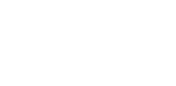 shopee logo