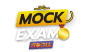 mock-exam-posn-logo