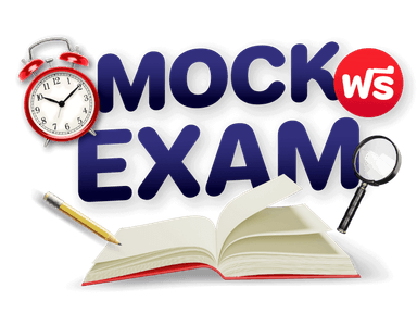 mock-exam-tgat-tpat