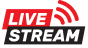 live-stream-logo