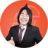 Tutor Image