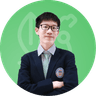 Tutor Image