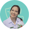 Tutor Image