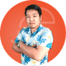 Tutor Image