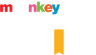 monkeyHub