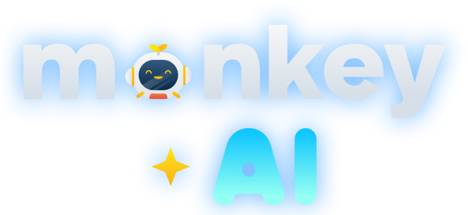 monkey-ai-logo