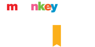 monkey-hub
