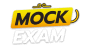mock-exam-logo
